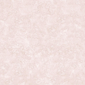 Саратовские Обои Голландия фон С31-664В-01 03